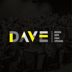 DAVE-Portfolio 2014-2015 - DAVE | Dresden Audio Visual Experience