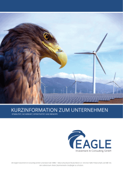 File - Eagle International Group