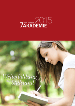 Top.Hotels-Akademie-2015