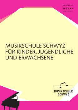 Musikschulbroschüre_2015-2016