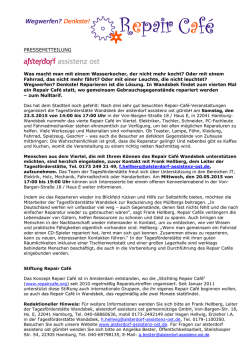 Hier k&ouml;nnen Sie den Artikel weiterlesen
