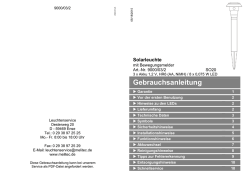 Herunterladen - im Leuchtenservice-Shop