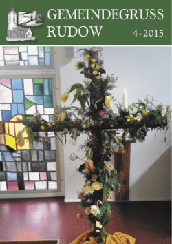 Herunterladen - Evangelischen Kirchengemeinde Berlin