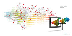 Infoscreen Mediadaten 2015