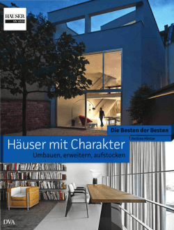 download_pdf - hiendl_schineis architektenpartnerschaft