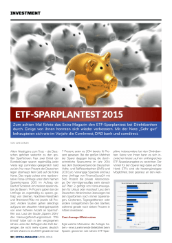 ETF-SPARPLANTEST 2015