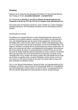 DPT 2015-05-29_Einladung Abschlussplenum
