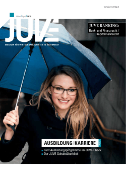 Gut umsorgt - Binder Gr&ouml;sswang