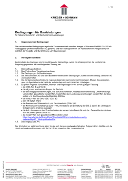 PDF herunterladen - Krieger + Schramm