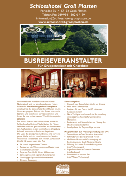 Gruppenangebot_Schloss_Gro&szlig;Plasten 2015 NEU.pub