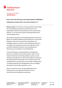 PDF-Download - Stadtsparkasse München