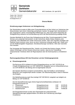 Herr - Uerkheim