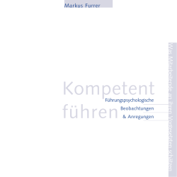 Führungskompetenzen (PDF Format)