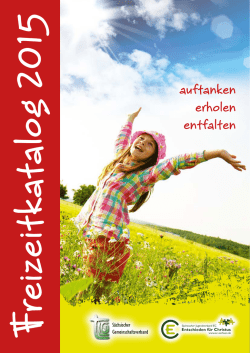 downloaden - Gnadauer Posaunenbund