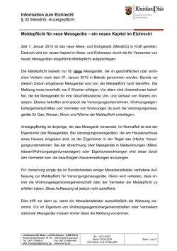 Diesen Text finden Sie zum hier