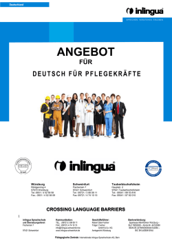 Diese und weitere Infos als PDF herunterladen.