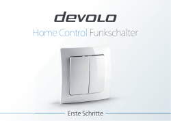 Handbuch 408 KB 19.03.2015