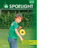 VfL-Sportlight 01.15