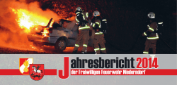 Download... - Feuerwehr Niederndorf