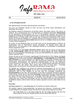 Info RaMa 040515-NLx