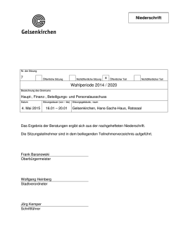 direkt als PDF herunterladen&hellip;
