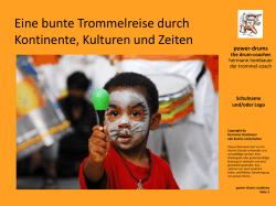 einebuntetrommelreisepower_pointper26_04_2015j_1