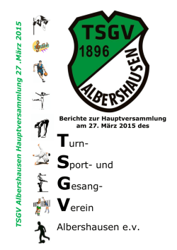 bitte hier klicken (Dateigröße ca. 1,5MB)