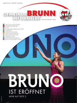 GZ 01-2015, Seiten 1-24