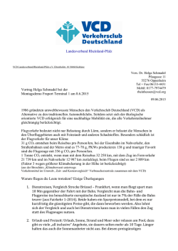 Dr. Helga Schmadel