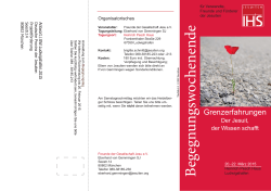 im PDF-Format