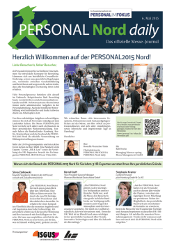 HR-Produkte & HR-Dienstleistungen: Hier gibt es f&uuml;r Sie HR