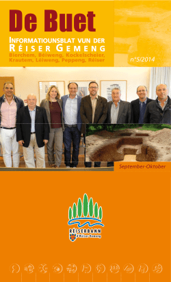 Images - Roeser