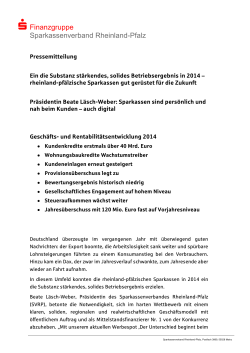 PDF downloaden - Sparkassenverband Rheinland