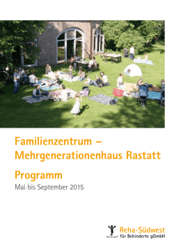 Broschüre als PDF zum Herunterladen