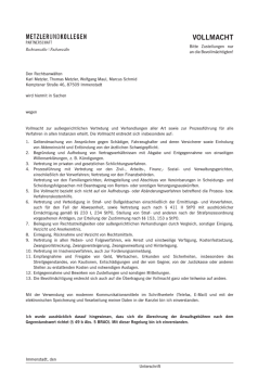 Jetzt downloaden (PDF 45 KB)