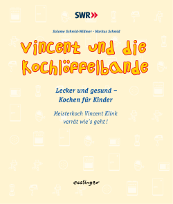Kochbuch für Kinder als PDF-Download (ca. 15 MB)