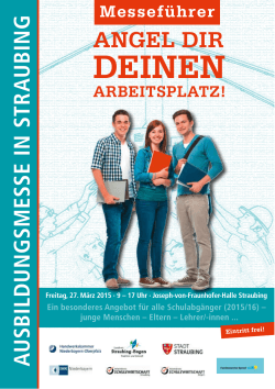 DEINEN - Zitec Industrietechnik GmbH