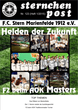 e&Eacute;&auml;&Ccedil;&Eacute;&aring;=&Ccedil;&Eacute;&ecirc;=w&igrave;&acirc;&igrave;&aring;&Ntilde;&iacute;= - FC Stern Marienfelde