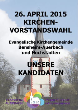 15-05-KV-Kandidatenbroschüre-Einzel ac