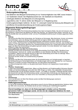 Haftungsausschluss als PDF