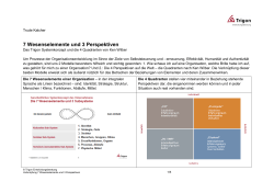 PDF - Trigon Entwicklungsberatung