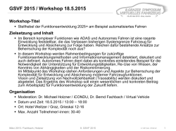 als PDF