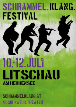 Untitled - Schrammel.Klang.Festival