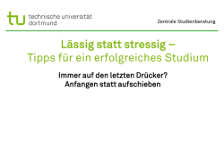 Schritt 3: „Alltagsaktivitäten“ eintragen