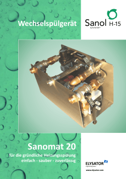 Sanomat 20 - Cool-Pro