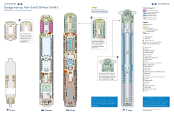 gehts zum Deckgrundriss der Mein Schiff 4 als pdf - mein-schiff