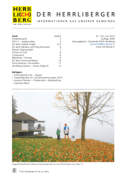Herrliberger_Nr_125_Web (04.05.2015 11:25)