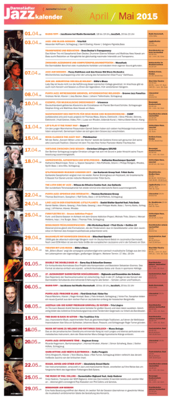Jazzkalender_innen0405_2015