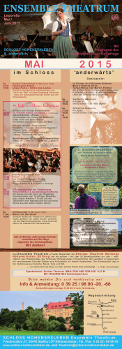 Mai/Juni 2015 Leporello pdf
