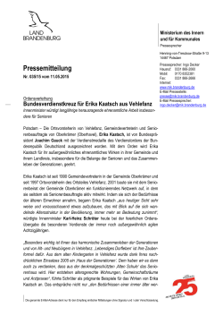 PM_035_Bundesverdienstkreuz_Erika_Kaatsch
